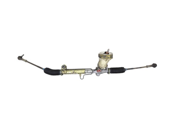 CREMALLERA DIRECCION FORD TOURNEO CONNECT (TC7)