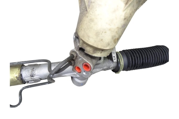  CREMALLERA DIRECCION FORD TOURNEO CONNECT (TC7) Kombi B. corta (2006) 2006 217303 FORD - 3