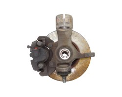 MANGUETA DELANTERA DERECHA FORD TOURNEO CONNECT (TC7)