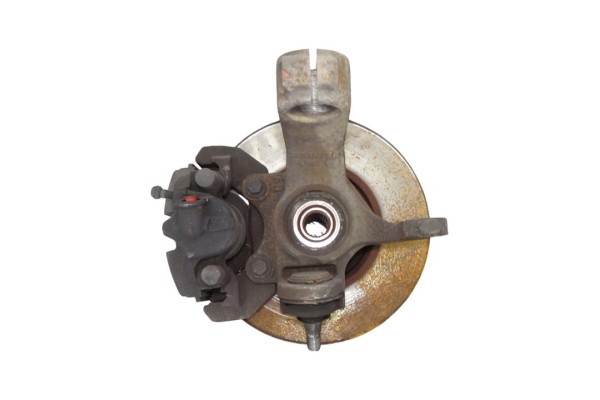 MANGUETA DELANTERA DERECHA FORD TOURNEO CONNECT (TC7)