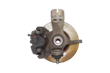  MANGUETA DELANTERA DERECHA FORD TOURNEO CONNECT (TC7) Kombi B. corta (2006) 2006 217304 FORD - 1