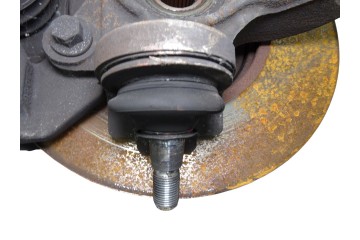  MANGUETA DELANTERA DERECHA FORD TOURNEO CONNECT (TC7) Kombi B. corta (2006) 2006 217304 FORD - 1