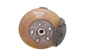  MANGUETA DELANTERA DERECHA FORD TOURNEO CONNECT (TC7) Kombi B. corta (2006) 2006 217304 FORD - 3