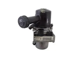 9655792180 BOMBA DIRECCION PEUGEOT 407