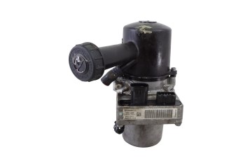 9655792180 BOMBA DIRECCION PEUGEOT 407 ST Sport 2005 9655792180 217309 PEUGEOT - 1