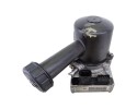 9655792180 BOMBA DIRECCION PEUGEOT 407 ST Sport 2005 9655792180 217309 PEUGEOT - 1