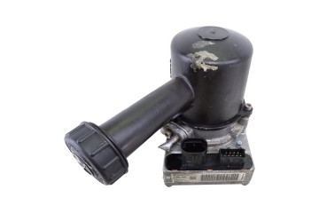 9655792180 BOMBA DIRECCION PEUGEOT 407 ST Sport 2005 9655792180 217309 PEUGEOT - 1