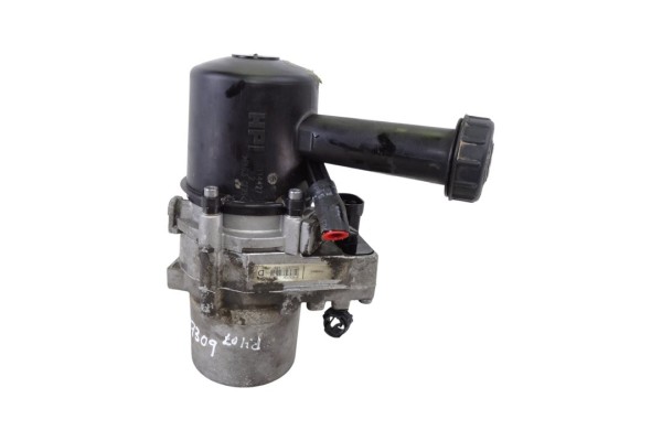 9655792180 BOMBA DIRECCION PEUGEOT 407 ST Sport 2005 9655792180 217309 PEUGEOT - 3