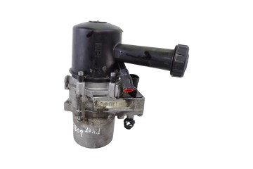 9655792180 BOMBA DIRECCION PEUGEOT 407 ST Sport 2005 9655792180 217309 PEUGEOT - 3