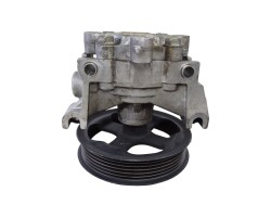 2T143A696AJ BOMBA DIRECCION FORD TOURNEO CONNECT (TC7)
