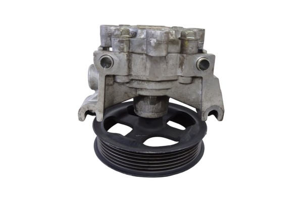 2T143A696AJ BOMBA DIRECCION FORD TOURNEO CONNECT (TC7)