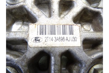 2T143A696AJ BOMBA DIRECCION FORD TOURNEO CONNECT (TC7) Kombi B. corta (2006) 2006 2T143A696AJ 217310 FORD - 1