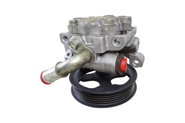 2T143A696AJ BOMBA DIRECCION FORD TOURNEO CONNECT (TC7) Kombi B. corta (2006) 2006 2T143A696AJ 217310 FORD - 3