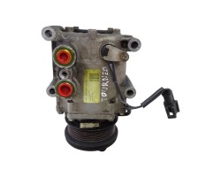 YS4H19D629AC COMPRESOR AIRE ACONDICIONADO FORD TOURNEO CONNECT (TC7)