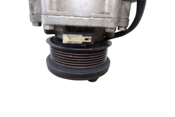 YS4H19D629AC COMPRESOR AIRE ACONDICIONADO FORD TOURNEO CONNECT (TC7) Kombi B. corta (2006) 2006 YS4H19D629AC 217311 FORD - 1