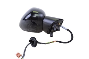 NEGRO  RETROVISOR IZQUIERDO CITROEN C3 AIRCROSS SHINE PACK 2022 NEGRO 217315 CITROEN - 4