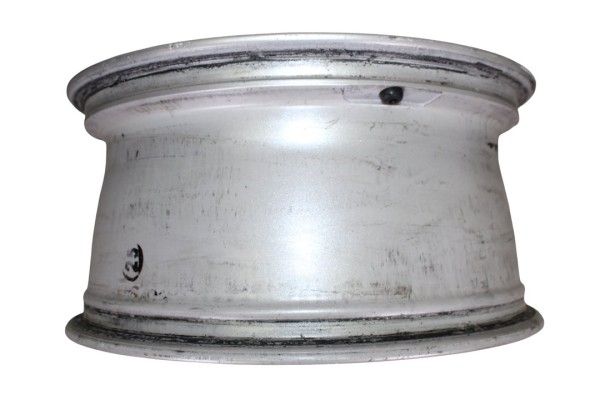 R18 JUEGO LLANTAS JAGUAR XF