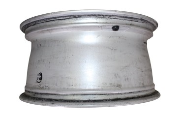 R18 JUEGO LLANTAS JAGUAR XF