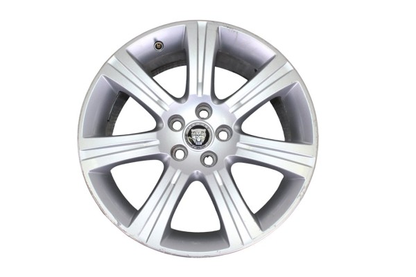 R18 JUEGO LLANTAS JAGUAR XF