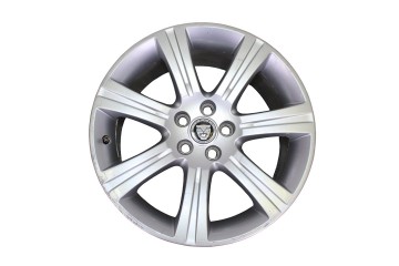 R18 JUEGO LLANTAS JAGUAR XF