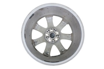 R18 JUEGO LLANTAS JAGUAR XF