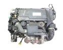 8HX MOTOR COMPLETO CITROEN C3 1.4 HDi Exclusive 2003 8HX 216913 CITROEN - 10