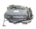 8HX MOTOR COMPLETO CITROEN C3 1.4 HDi Exclusive 2003 8HX 216913 CITROEN - 11