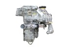  CAJA CAMBIOS VOLKSWAGEN GOLF II (191/193) Tour 1991 216986 VOLKSWAGEN - 1
