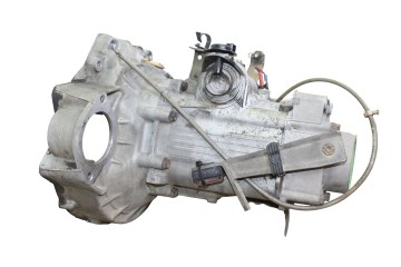  CAJA CAMBIOS VOLKSWAGEN GOLF II (191/193) Tour 1991 216986 VOLKSWAGEN - 3