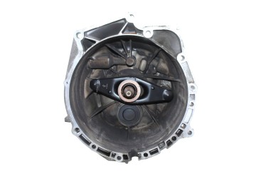 BEY CAJA CAMBIOS BMW SERIE 3 BERLINA (E90) 318d 2006 BEY 217048 BMW - 6