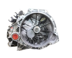 2T1R7002BF CAJA CAMBIOS FORD TOURNEO CONNECT (TC7)