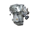 20CN33  CAJA CAMBIOS CITROEN C3 1.4 HDi Exclusive 2003 20CN33 217321 CITROEN - 2
