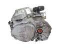 20CN33  CAJA CAMBIOS CITROEN C3 1.4 HDi Exclusive 2003 20CN33 217321 CITROEN - 3