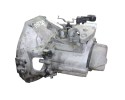 20CN33  CAJA CAMBIOS CITROEN C3 1.4 HDi Exclusive 2003 20CN33 217321 CITROEN - 4