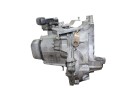 20CN33  CAJA CAMBIOS CITROEN C3 1.4 HDi Exclusive 2003 20CN33 217321 CITROEN - 5