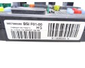 9657999380 CAJA RELES / FUSIBLES CITROEN C3 9657999380 CAJA RELES / FUSIBLES CITROEN C3