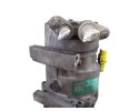 1439 COMPRESOR AIRE ACONDICIONADO CITROEN C3 1439 COMPRESOR AIRE ACONDICIONADO CITROEN C3