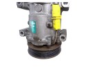 1439 COMPRESOR AIRE ACONDICIONADO CITROEN C3 1439 COMPRESOR AIRE ACONDICIONADO CITROEN C3