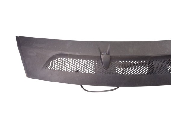 A1698360018  MOLDURAS DELANTERAS MERCEDES-BENZ CLASE B (BM 245) 180 CDI (245.207) 2005 A1698360018 217139 MERCEDES-BENZ - 3