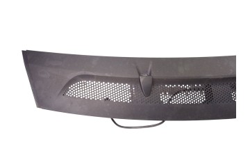 A1698360018  MOLDURAS DELANTERAS MERCEDES-BENZ CLASE B (BM 245) 180 CDI (245.207) 2005 A1698360018 217139 MERCEDES-BENZ - 3