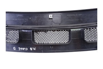 A1698360018  MOLDURAS DELANTERAS MERCEDES-BENZ CLASE B (BM 245) 180 CDI (245.207) 2005 A1698360018 217139 MERCEDES-BENZ - 4