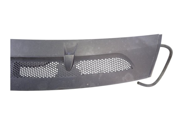 A1698360018  MOLDURAS DELANTERAS MERCEDES-BENZ CLASE B (BM 245) 180 CDI (245.207) 2005 A1698360018 217139 MERCEDES-BENZ - 5