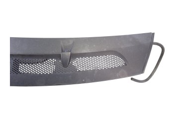 A1698360018  MOLDURAS DELANTERAS MERCEDES-BENZ CLASE B (BM 245) 180 CDI (245.207) 2005 A1698360018 217139 MERCEDES-BENZ - 5