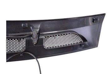 A1698360018  MOLDURAS DELANTERAS MERCEDES-BENZ CLASE B (BM 245) 180 CDI (245.207) 2005 A1698360018 217139 MERCEDES-BENZ - 6