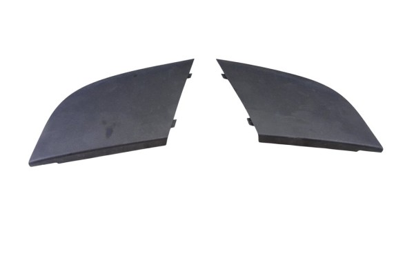 A1698360018  MOLDURAS DELANTERAS MERCEDES-BENZ CLASE B (BM 245) 180 CDI (245.207) 2005 A1698360018 217139 MERCEDES-BENZ - 7