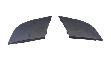 A1698360018  MOLDURAS DELANTERAS MERCEDES-BENZ CLASE B (BM 245) 180 CDI (245.207) 2005 A1698360018 217139 MERCEDES-BENZ - 7