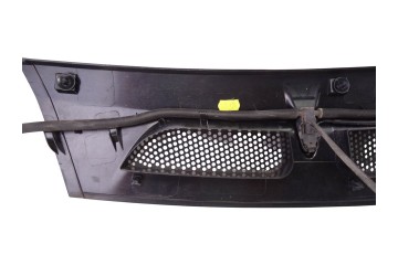 A1698360018  MOLDURAS DELANTERAS MERCEDES-BENZ CLASE B (BM 245) 180 CDI (245.207) 2005 A1698360018 217139 MERCEDES-BENZ - 8