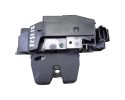 9816195380 CERRADURA MALETERO / PORTON CITROEN C4 CACTUS 9816195380 CERRADURA MALETERO / PORTON CITROEN C4 CACTUS