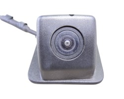 9812774580 CAMARA VISION TRASERA CITROEN C4 CACTUS