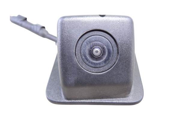 9812774580 CAMARA VISION TRASERA CITROEN C4 CACTUS